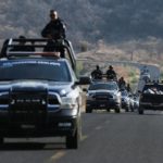 Mexican drug cartel threatens to kill TV reporter 3 a388cc899c90b57bd7df3ef0cd0e69ef