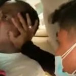 a70d032afe74b59d1154416b26123b76