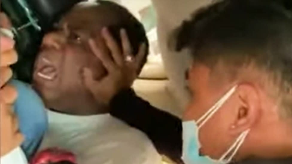 a70d032afe74b59d1154416b26123b76