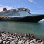 a710050f7de8f0cb9e8f48a6cbbf2ad1