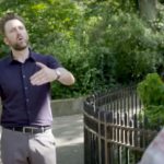 ae32131112eebf7c6e6b2ffaaf06b5bf