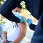 ae6b393e785b05b63fb409dea511e8f1