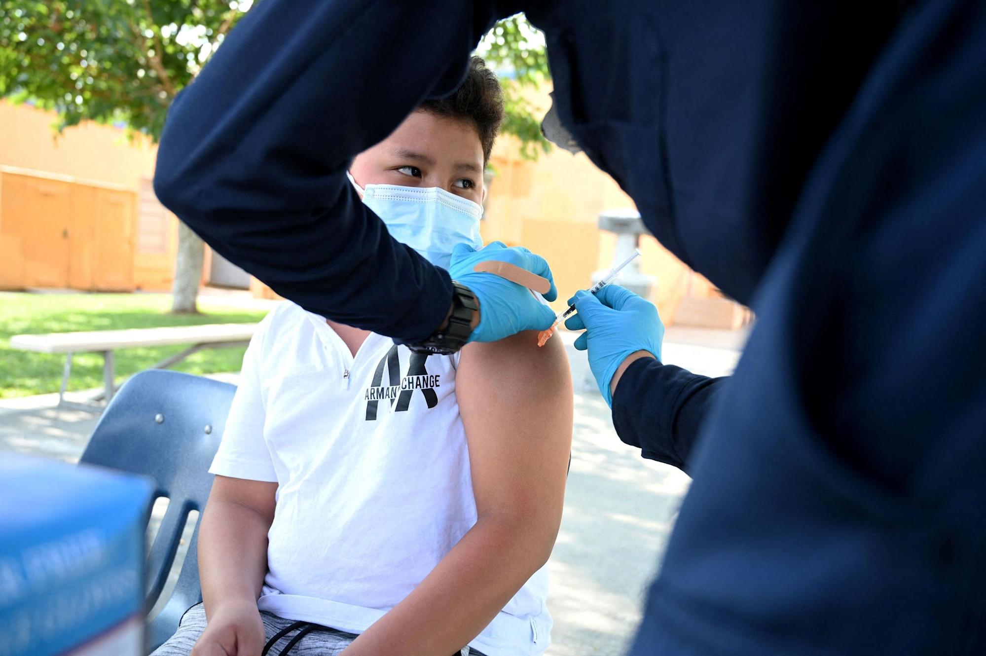 ae6b393e785b05b63fb409dea511e8f1