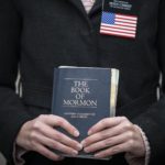 b34b5a18a2b07b04cacbe5277f4b913c