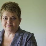 b4f512cadd96715488781343ac346181