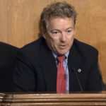 Rand Paul calls for defiance against COVID-19 restrictions 4 b5158e5284d2fa1f3a68fb42b18d3556