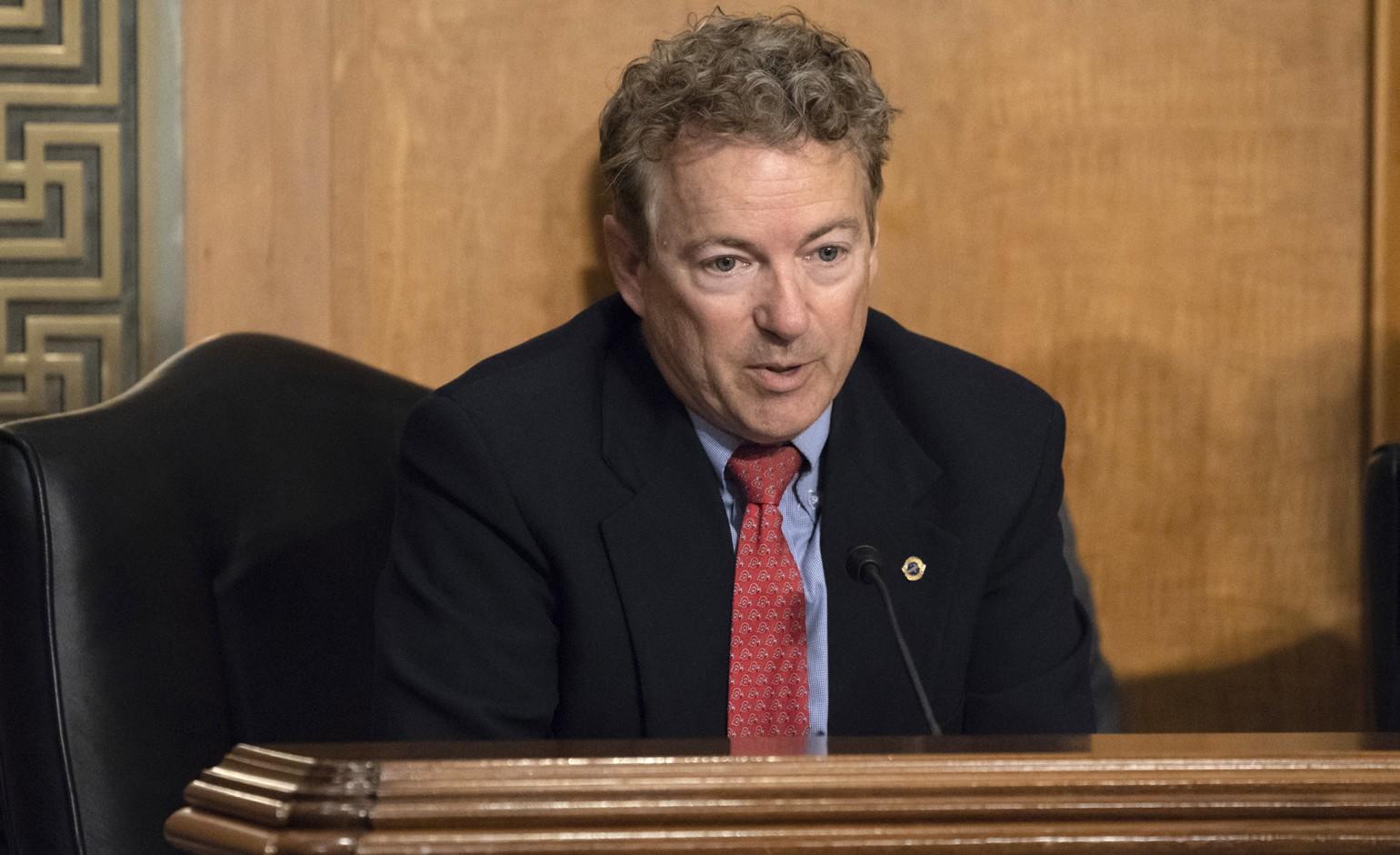 b5158e5284d2fa1f3a68fb42b18d3556