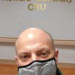 b66b02a90fce343f17b4e00f62a0b070