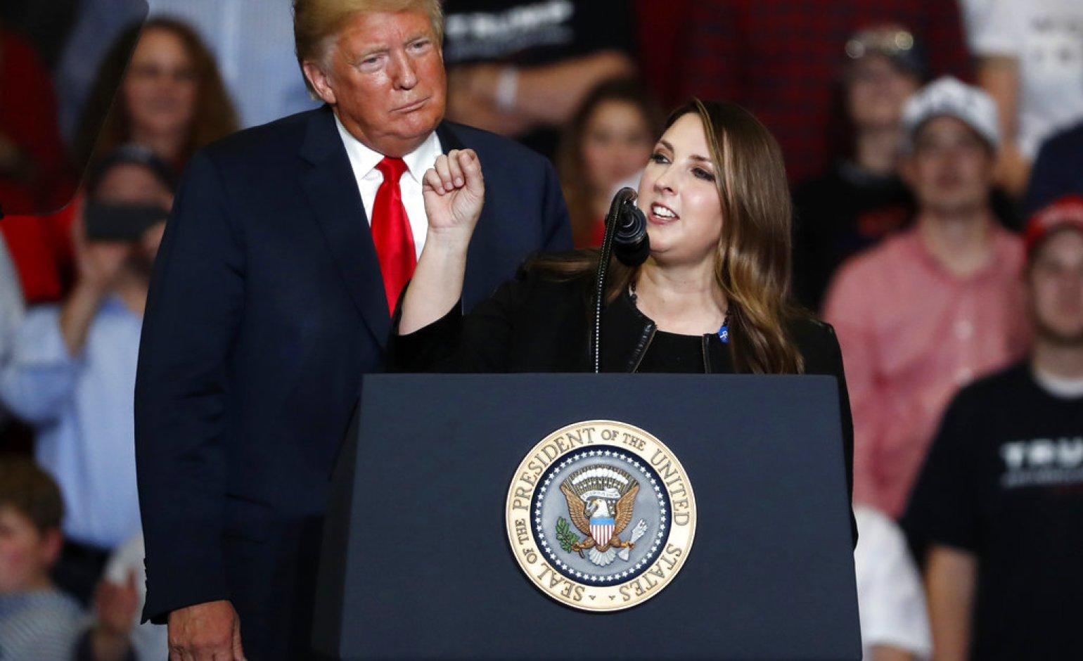 b968e1bf215aec6d96a9a412086a026c