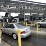 be52fbcf6ab3cb24bb7d53a67168e3ec