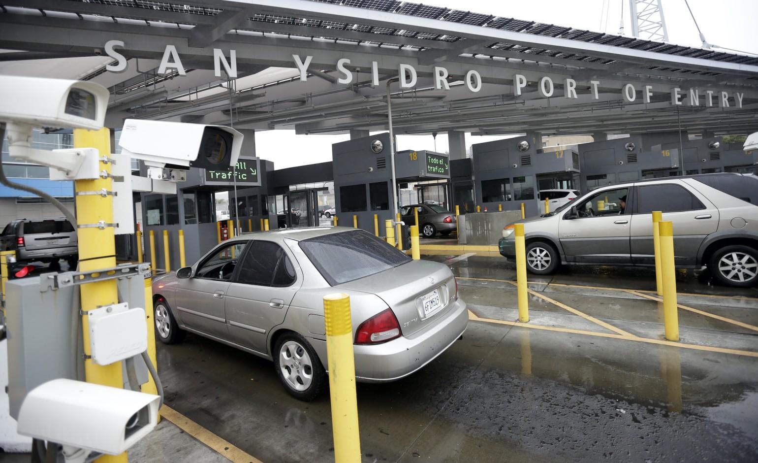 be52fbcf6ab3cb24bb7d53a67168e3ec