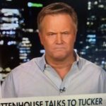 c1216521f9ac5f15321aa3894ec723a8