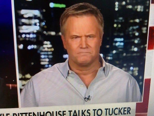 c1216521f9ac5f15321aa3894ec723a8