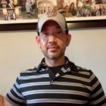 caa2723140178ee255c359921c32ed13