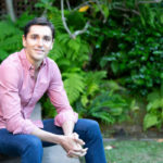 carlos landscape 1 copy