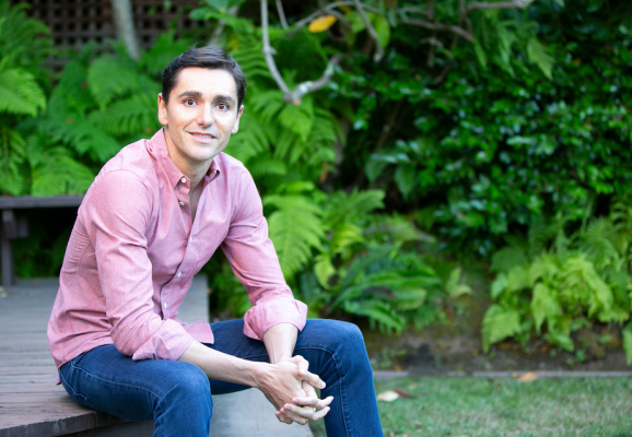 carlos landscape 1 copy