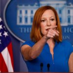 cb12575696dd90af7a3a0e7fd150bd1a