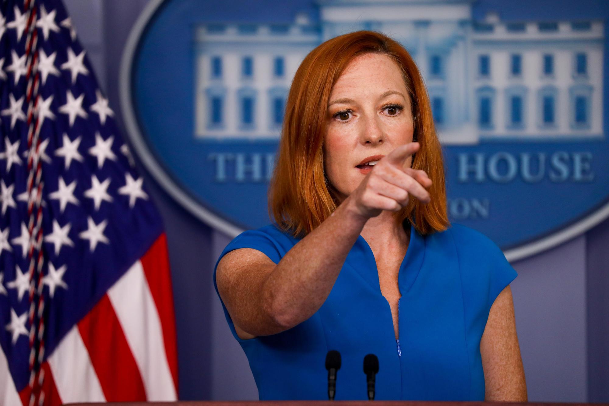 cb12575696dd90af7a3a0e7fd150bd1a