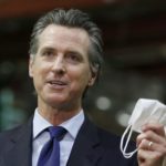 cbc5ac5ea8666b00b09c1abd5c9da47f