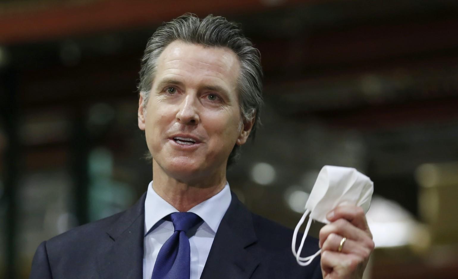 cbc5ac5ea8666b00b09c1abd5c9da47f