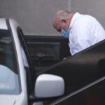 cd4f87aa8b6a89f52ca0dfc81c9a5761