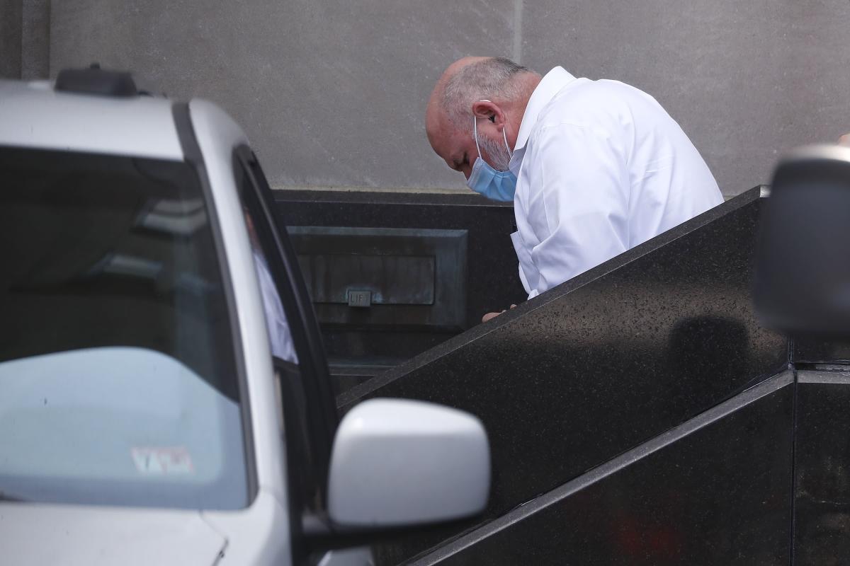 cd4f87aa8b6a89f52ca0dfc81c9a5761