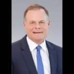 cf5bab166b582b586b84aac6a4d4732f