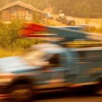 d2cac64e50bc8bb56a8f145a5c4dcf45