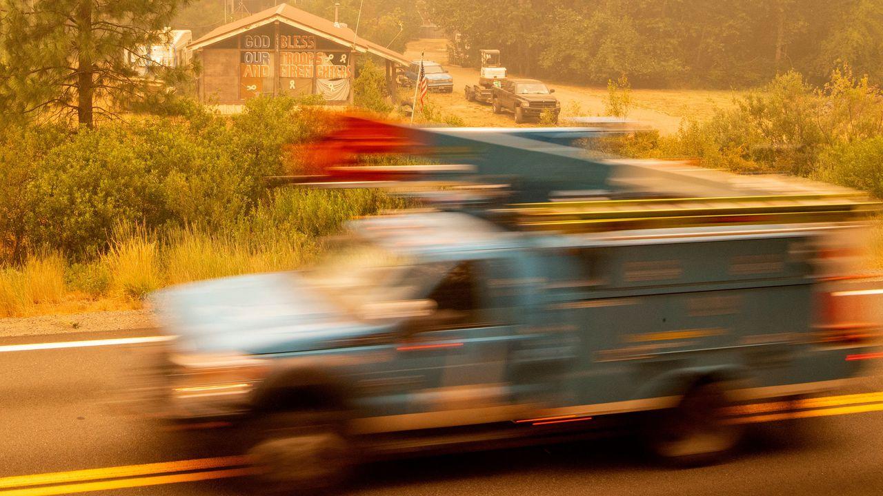 d2cac64e50bc8bb56a8f145a5c4dcf45