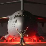 d8d946f55eeb4e4c0198abf186200e4e