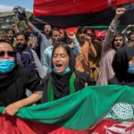 daf2f43f0f07fb3422a19927140ef805