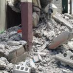Haiti struck by deadly 7.2-magnitude earthquake 3 e1e1ff3bb0649dd3438ad7c476d36374