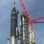 e8c9498241b3874c6c5d23b959029bae