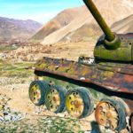 e91720038bde2e2b51de0aeafda7e8dd