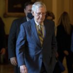 ebce9e2dd8c5f369fea36f62a84de685