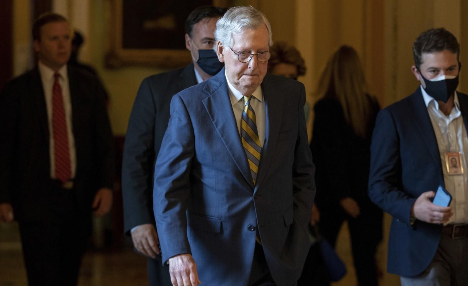 ebce9e2dd8c5f369fea36f62a84de685