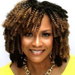 ec909c87418a4cd92f108f3bb047245b