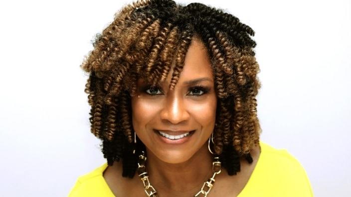 ec909c87418a4cd92f108f3bb047245b