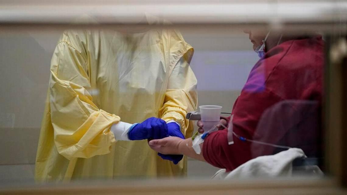 eccac2079fe1bf70484ce8bb510b51b6