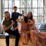 edad7162e08d2066886c42c17877d0b0