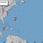 ee1d32c2c6320db54932c6aeef2c12cc