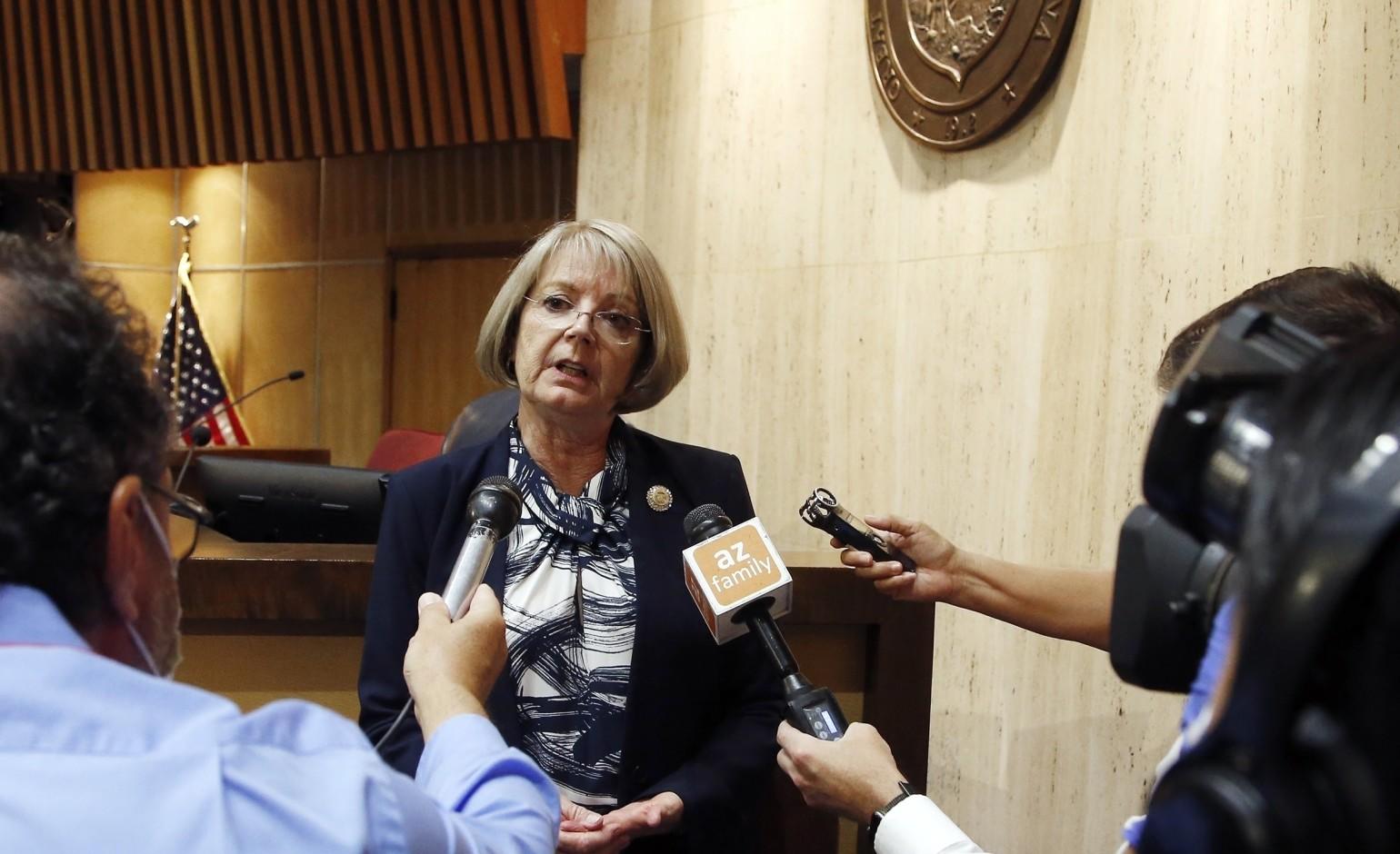 f061d39339cadb1aa62c0c5286efb171