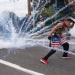 f3e9763e89163eb5d094d48eb9bdbdf7