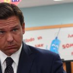 f7ee904a44e50878c3acfbefb2966b50