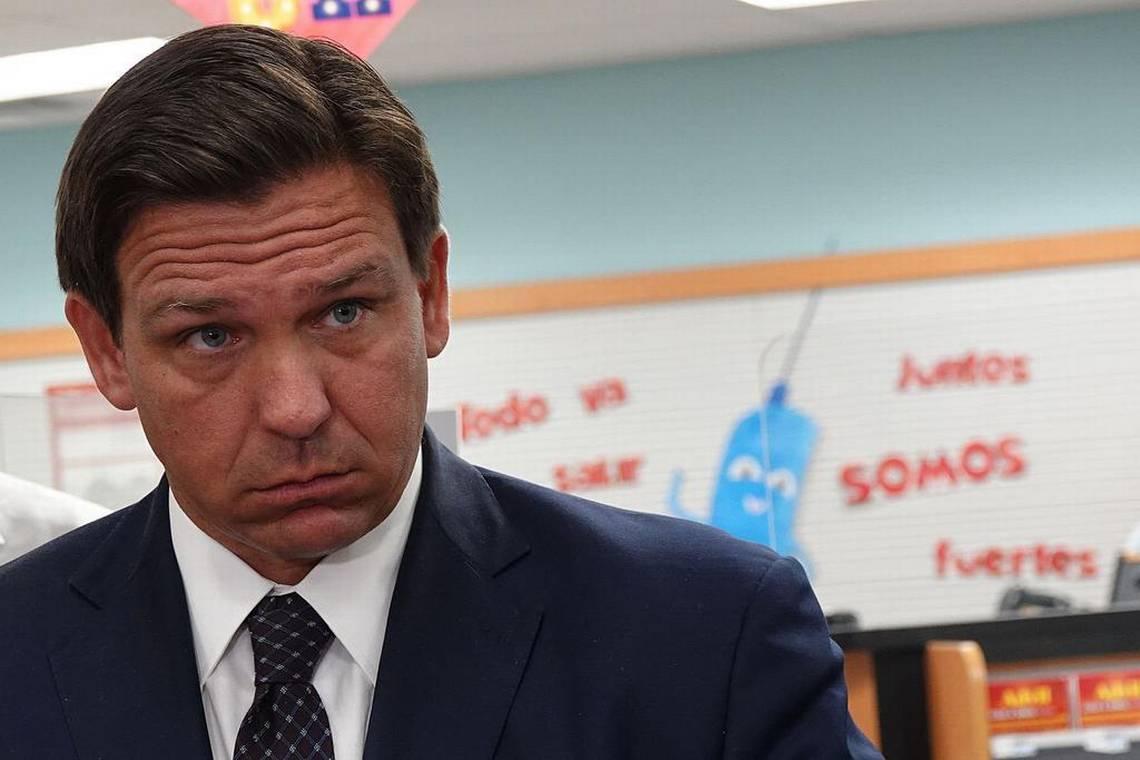 f7ee904a44e50878c3acfbefb2966b50