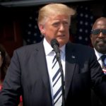 fd5f47e9457a545c49f27df2e8295934