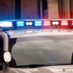 fefaa71adeac203e8828b385cd3ad071