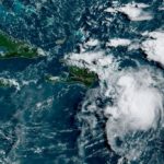 ff490adf7ed60d9fceeb4d89d1a5e0b6