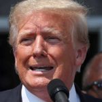 ffc51a4aa1abc46359e1956cfb2d4253