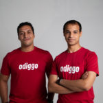 odiggo co founders